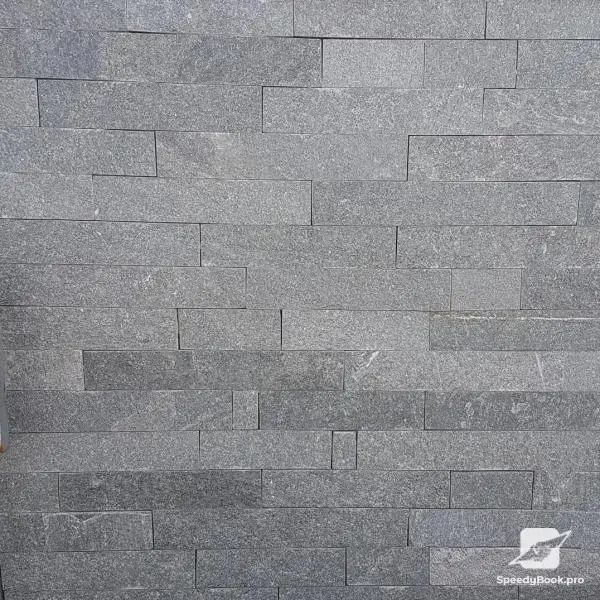 Gray Greek gneiss EUROSTONE-2000 EOOD