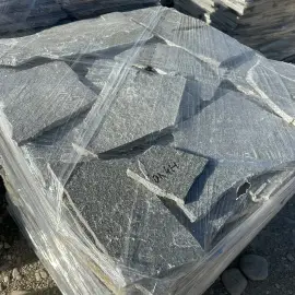 Gray Greek gneiss EUROSTONE-2000 EOOD