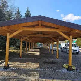 Сграда на надеждата Сграда на надеждата.