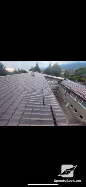 Сграда на надеждата Сграда на надеждата.