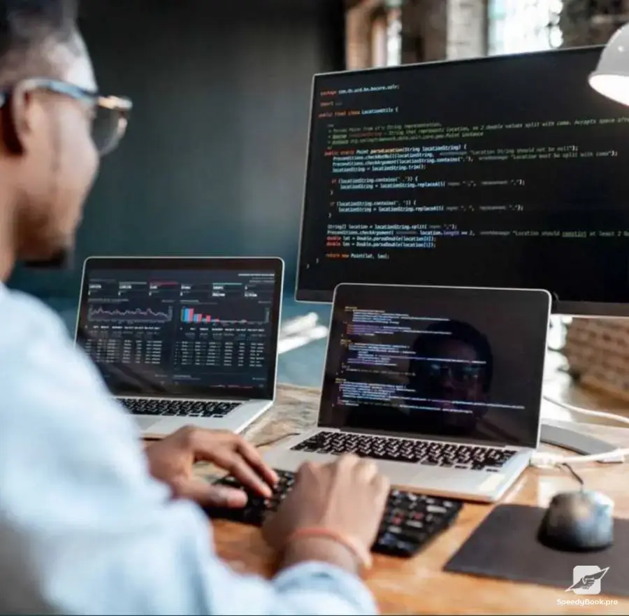 Programming lessons -Java/C++