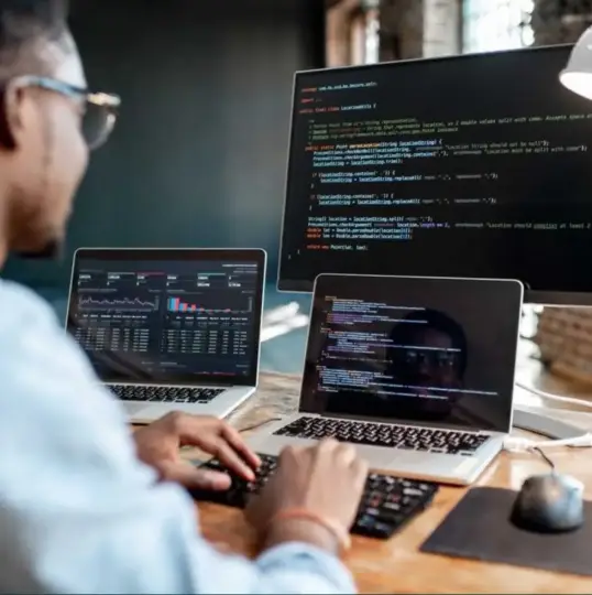 Уроки программирования -Java/C++