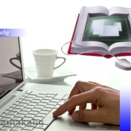 Computer literacy (private, distance lessons) 20 BGN up to 1 hour