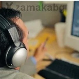 Computer literacy (private, distance lessons) 20 BGN up to 1 hour