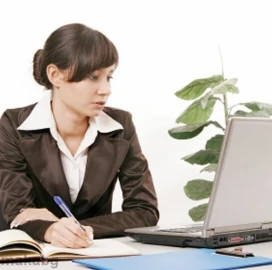 Computer literacy (private, distance lessons) 20 BGN up to 1 hour