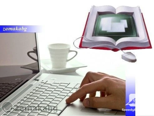 Computer literacy (private, distance lessons) 20 BGN up to 1 hour