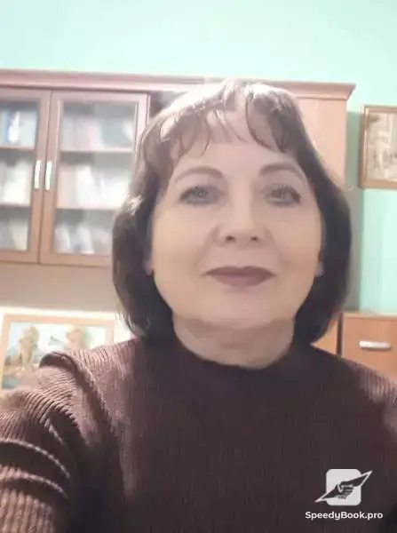 Почасово гледане на деца