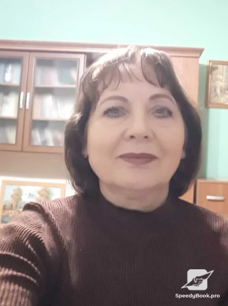 Почасово гледане на деца