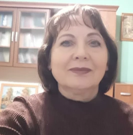 Почасово гледане на деца