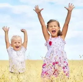 Почасовая няня в Пловдиве Няня