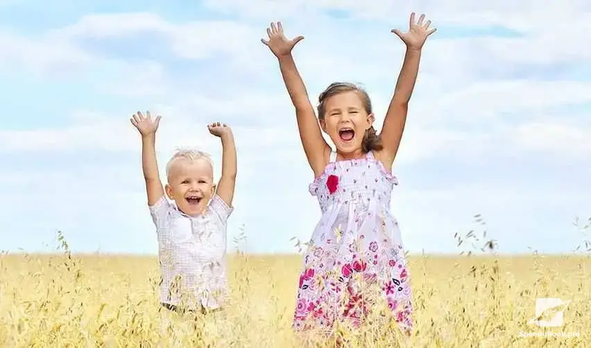 Почасово гледане на деца в гр.Пловдив Детегледачка