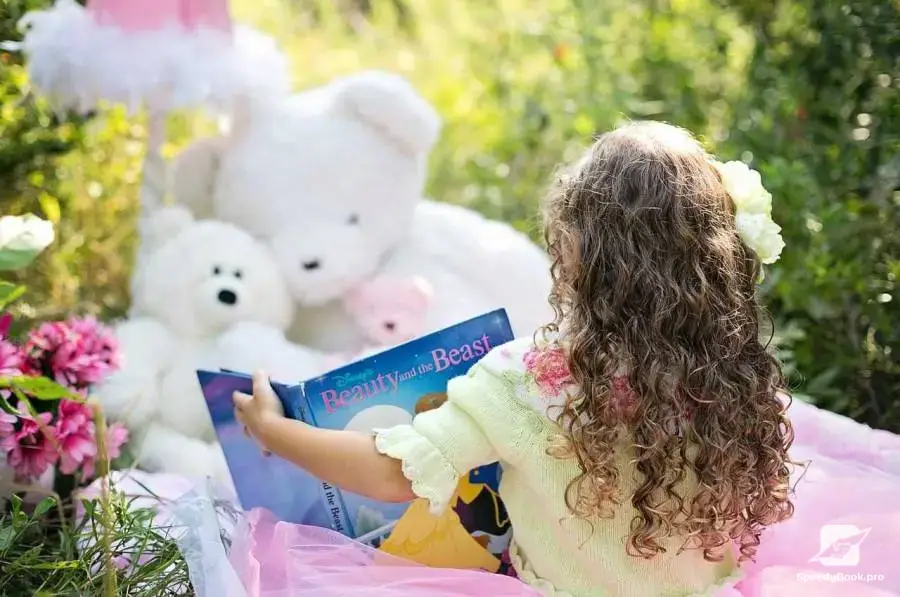 Hourly babysitting in Plovdiv Babysitter