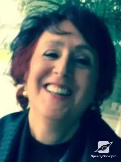 Детегледачка дипломирана детска учителка