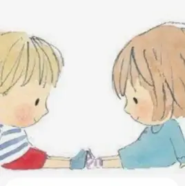 Професионална грижа за деца/Детегледачка