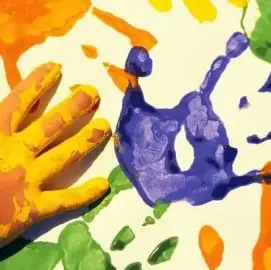 Почасовая/полный день/вечерняя няня новорожденных, детей с SEN