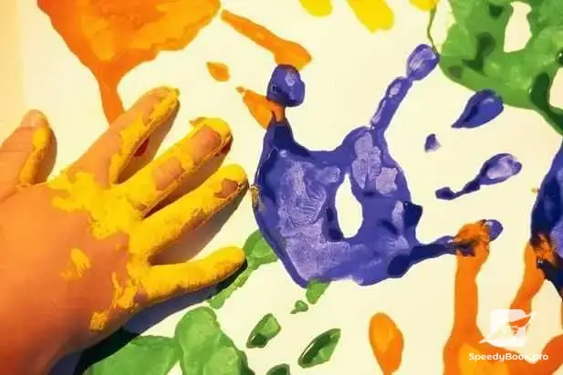 детегледачка почасова/целодневна/вечерна на новородени, деца със СОП