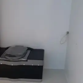 Toilets for disabled