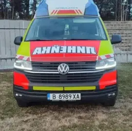Частные линии - Варна
