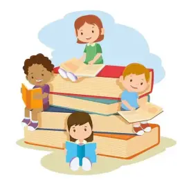 Readiness of children for first grade