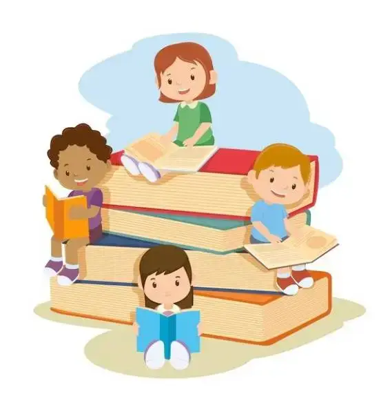 Readiness of children for first grade
