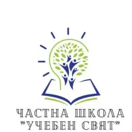 Workshop for 5/6 class