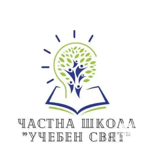 Workshop for 5/6 class