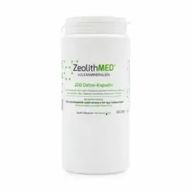 Top Offers from zeolithmed.eplace.bg