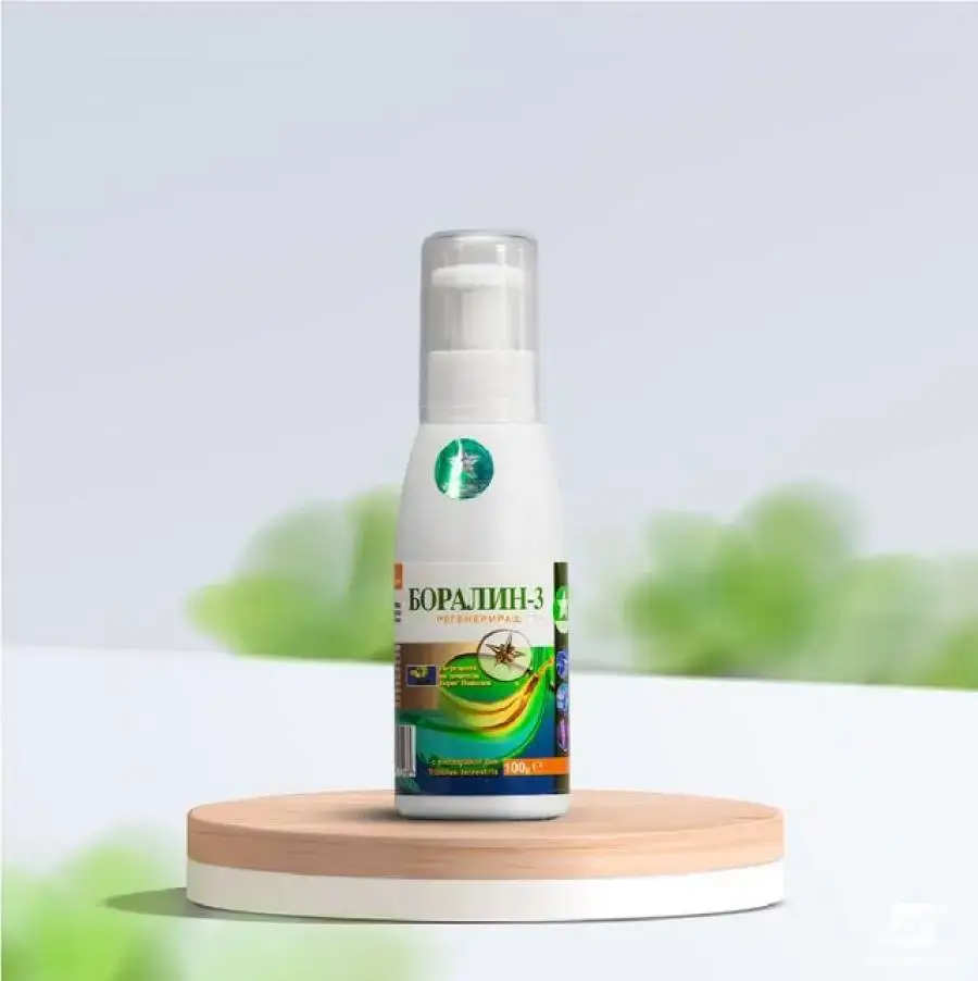 Топ Оферти от zeolithmed.com
