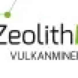 Top Offers from zeolithmed.eplace.bg