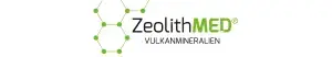 Топ Оферти от zeolithmed.com