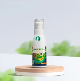 Топ Оферти от zeolithmed.eplace.bg