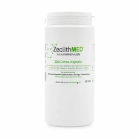 Топ Оферти от zeolithmed.eplace.bg