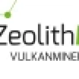 Топ Оферти от zeolithmed.eplace.bg