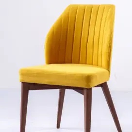 RICCI DINING TABLE