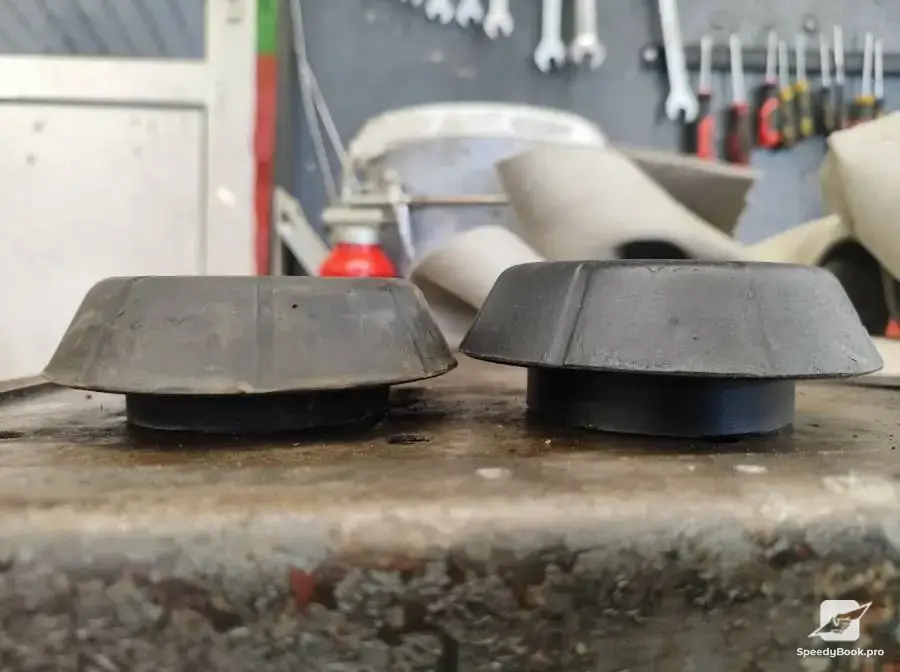 Автосервиз CAR FIX garage 