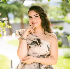Фотозаснемане на вашите специални моменти