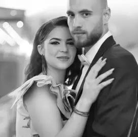 Photo capture of your special moments
