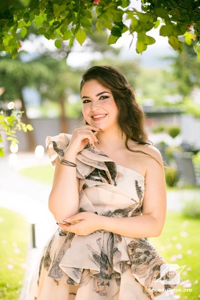 Фотозаснемане на вашите специални моменти