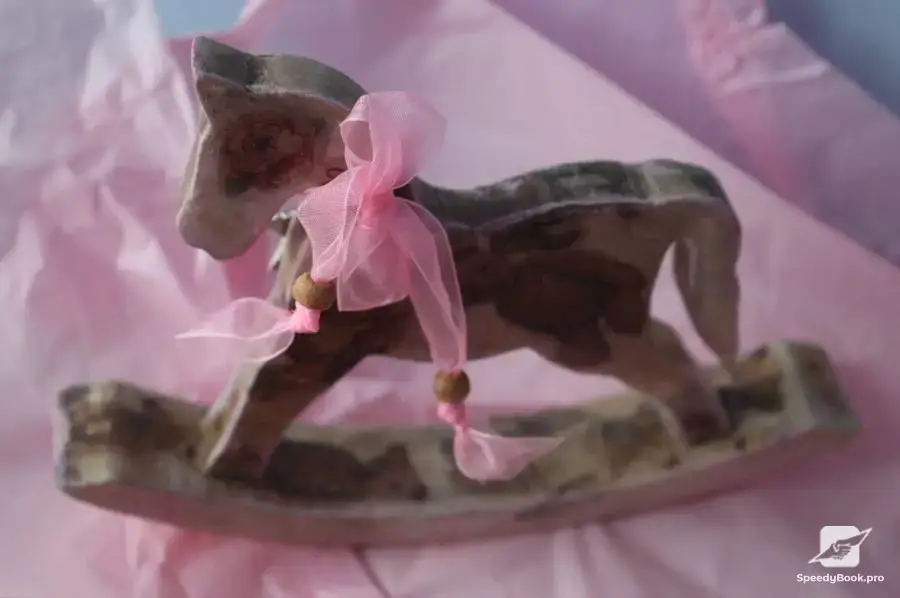 <3 - Декупаж от Гери / Decoupage by Gery  - <3
