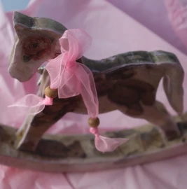 &lt;3 - Декупаж от Гери / Decoupage by Gery  - &lt;3