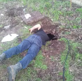 Отпушване на канали. Видеодиагностика. Източване на септични ями