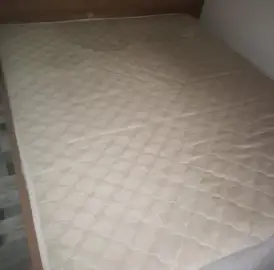 Професионално пране на дивани и матраци само за 50лв.