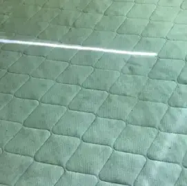 Професионално пране на дивани и матраци само за 50лв.