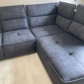 Професионално пране на дивани и матраци само за 50лв.