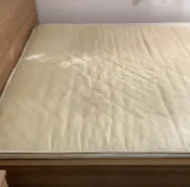 Професионално пране на дивани и матраци само за 50лв.
