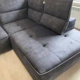 Професионално пране на дивани и матраци само за 50лв.