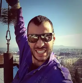 Коминочистач , почистване на комини