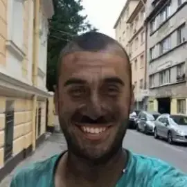 Коминочистач , почистване на комини