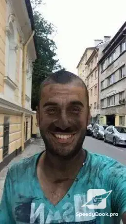 Коминочистач , почистване на комини