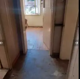 Хамалски услуги на разумни цени